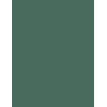 Artdeco Soft Eye Liner   1,2G 63 Emerald   Für Frauen (Eye Pencil)