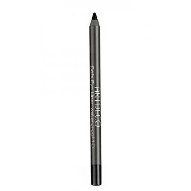 Artdeco Soft Eye Liner   1,2G 15 Dark Hazelnut   Für Frauen (Eye Pencil)