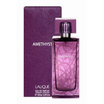 Lalique Amethyst   50Ml    Für Frauen (Eau De Parfum)