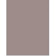 Artdeco Duochrome   0,8G 218 Soft Brown Mauve   Für Frauen (Eye Shadow)