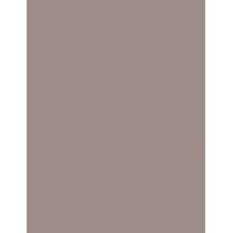 Artdeco Duochrome   0,8G 218 Soft Brown Mauve   Für Frauen (Eye Shadow)