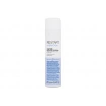 Revlon Professional Re/Start Hydration Moisture Micellar Shampoo 250Ml  Für Frauen  (Shampoo)  