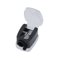 Artdeco Sharpener Magic Liner  1Pc    Für Frauen (Sharpener)