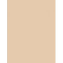 Maybelline Instant Age Rewind Perfector 4-In-1 Glow  20Ml 01 Light   Für Frauen (Makeup)