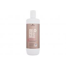 Schwarzkopf Professional Blond Me  Light    1000Ml Für Frauen (Shampoo) All Blondes