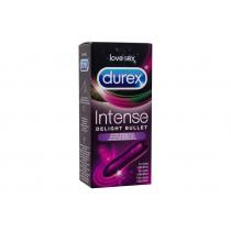 Durex Intense      1Pc Für Frauen (Vibrator) Delight Bullet