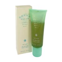 Ocean Dream Ocean Dream 200Ml    Für Frauen (Shower Gel)