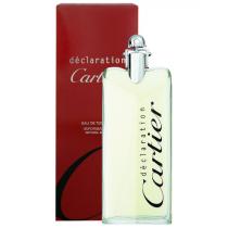 Cartier Declaration  Limited Edition 2013  100Ml Für Männer TESTER(Eau De Toilette)