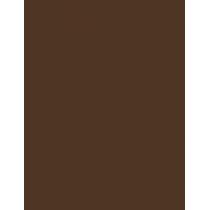 Catrice Slim´Matic Ultra Precise   0,05G 040 Cool Brown   Für Frauen (Eyebrow Pencil)