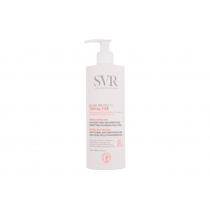 SVR Topialyse Baume Protect+      400ml(Body Balm) für Frauen
