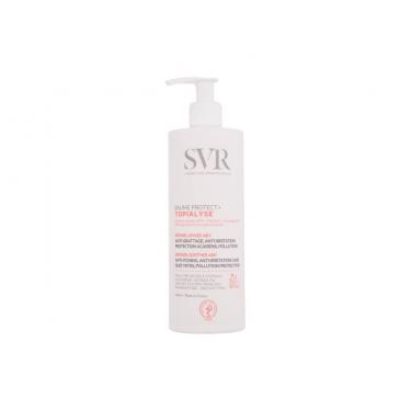 SVR Topialyse Baume Protect+      400ml(Body Balm) für Frauen