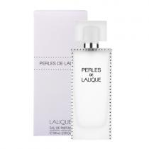 Lalique Perles De Lalique   50Ml    Für Frauen (Eau De Parfum)