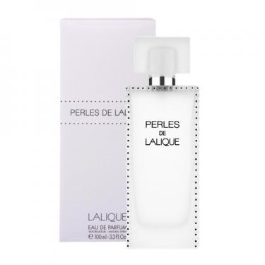 Lalique Perles De Lalique   50Ml    Für Frauen (Eau De Parfum)