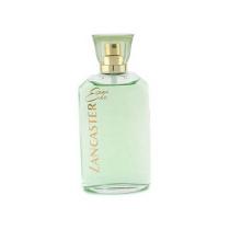 Lancaster Eau De Lancaster   75Ml    Für Frauen (Eau De Toilette)