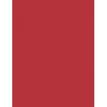 Bourjois Paris Rouge Velvet 2,4G The Lipstick   (Lipstick) Für Frauen  54 Cherry D’Amour