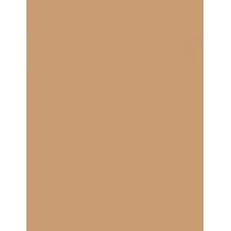 Revlon Colorstay Normal Dry Skin  30Ml 320 True Beige  Spf20 Für Frauen (Makeup)