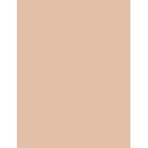 Artdeco Pure Minerals Mineral Compact Powder Refill  10G 60 Light Beige   Für Frauen (Makeup)