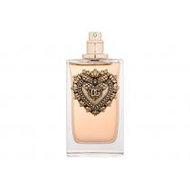 Dolce & Gabbana Devotion      100Ml Für Frauen Ohne Box(Eau De Parfum)