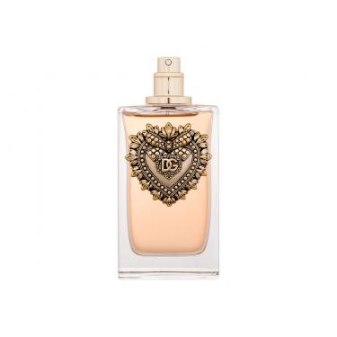 Dolce & Gabbana Devotion      100Ml Für Frauen Ohne Box(Eau De Parfum)