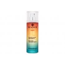 Nuxe Sun      30Ml Für Frauen (Body Spray) Delicious Fragrant Water