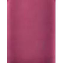 Max Factor Honey Lacquer   3,8Ml Blooming Berry   Für Frauen (Lip Gloss)