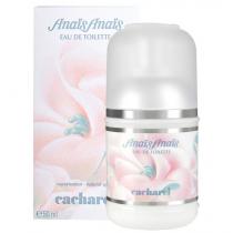 Cacharel Anais Anais   50Ml    Für Frauen (Eau De Toilette)