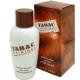 Tabac Original   300Ml    Für Mann (Aftershave Water)