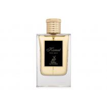 Maison Alhambra Kismet      100Ml Für Männer (Eau De Parfum)