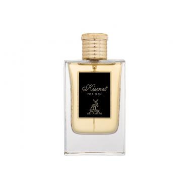 Maison Alhambra Kismet      100Ml Für Männer (Eau De Parfum)