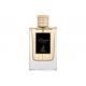 Maison Alhambra Kismet      100Ml Für Männer (Eau De Parfum)