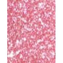 Essence Extreme Shine   5Ml 04 Purple Rain   Für Frauen (Lip Gloss)