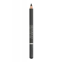 Artdeco Kajal Liner   1,1G 07 Rocky Grey   Für Frauen (Eye Pencil)