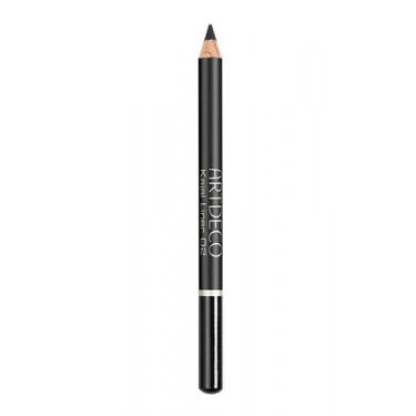 Artdeco Kajal Liner   1,1G 07 Rocky Grey   Für Frauen (Eye Pencil)