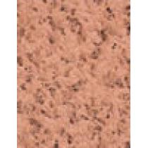 Nivea Cellular Expert Finish 3In1 Care Cushion 15G  Für Frauen  (Makeup) SPF15 02 Medium