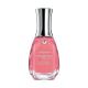 Sally Hansen Diamond Strength   13,3Ml 350 Heart To Heart   Für Frauen (Nail Polish)