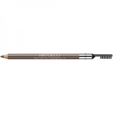 Artdeco Eye Brow Designer   1G 7 Light   Für Frauen (Eyebrow Pencil)