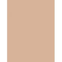 Revlon Colorstay Normal Dry Skin  30Ml 240 Medium Beige  Spf20 Für Frauen (Makeup)