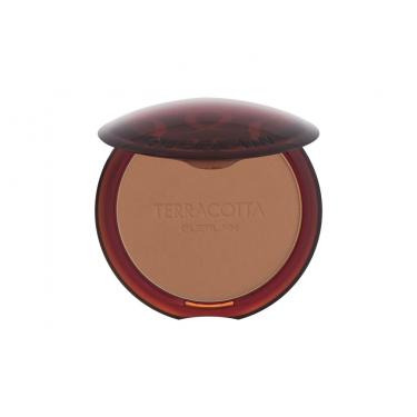 Guerlain Terracotta The Bronzing Powder  10G 01 Light Warm   Für Frauen (Bronzer)