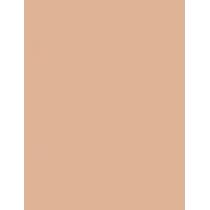 Clinique Superpowder Double Face Makeup   10G 07 Matte Neutral   Für Frauen (Makeup)