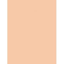 Maybelline Fit Me!   30Ml 120 Classic Ivory  Spf18 Für Frauen (Makeup)