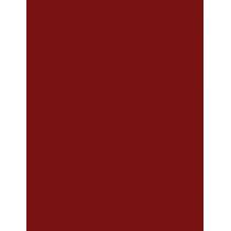 Bourjois Paris Rouge Edition Velvet  7,7Ml 08 Grand Cru   Für Frauen (Lipstick)