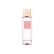 Premiere Note Rosa Damas  100Ml  Für Frauen  (Eau De Parfum)  