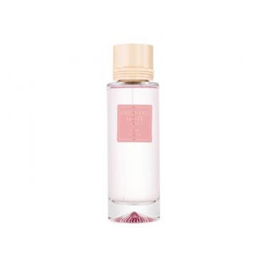 Premiere Note Rosa Damas  100Ml  Für Frauen  (Eau De Parfum)  