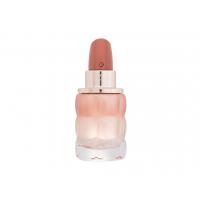 Cacharel Yes I Am Glorious 30Ml  Für Frauen  (Eau De Parfum)  