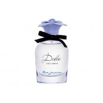 Dolce & Gabbana Dolce      50Ml Für Frauen (Eau De Parfum) Blue Jasmine