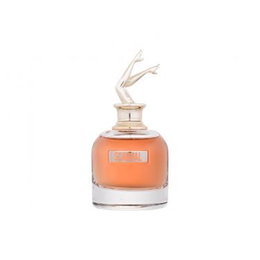 Jean Paul Gaultier Scandal  80Ml  Für Frauen  (Eau De Parfum)  