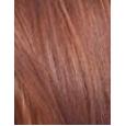 Revlon Colorsilk Beautiful Color Hair Color Colorsilk Beautiful Color 59,1 Ml 59,1Ml 55 Light Reddish Brown   Für Frauen (Hair Color)