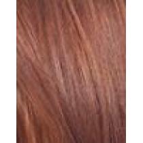 Revlon Colorsilk Beautiful Color Hair Color Colorsilk Beautiful Color 59,1 Ml 59,1Ml 55 Light Reddish Brown   Für Frauen (Hair Color)