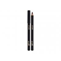 Barry M Kohl Pencil  1,14G  Für Frauen  (Eye Pencil)  Black