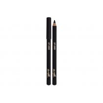 Barry M Kohl Pencil  1,14G  Für Frauen  (Eye Pencil)  Black